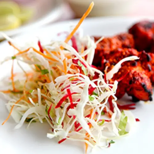 Jaflong Tandoori