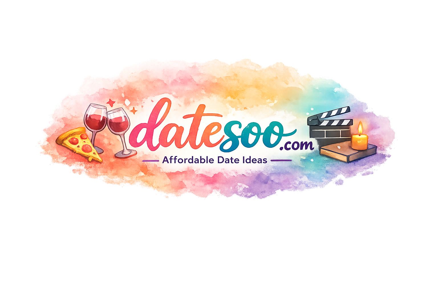 datesoo.com